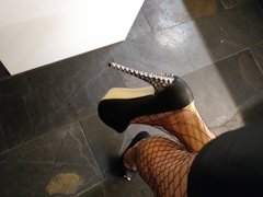 2018-03-26 19.35.35.jpg