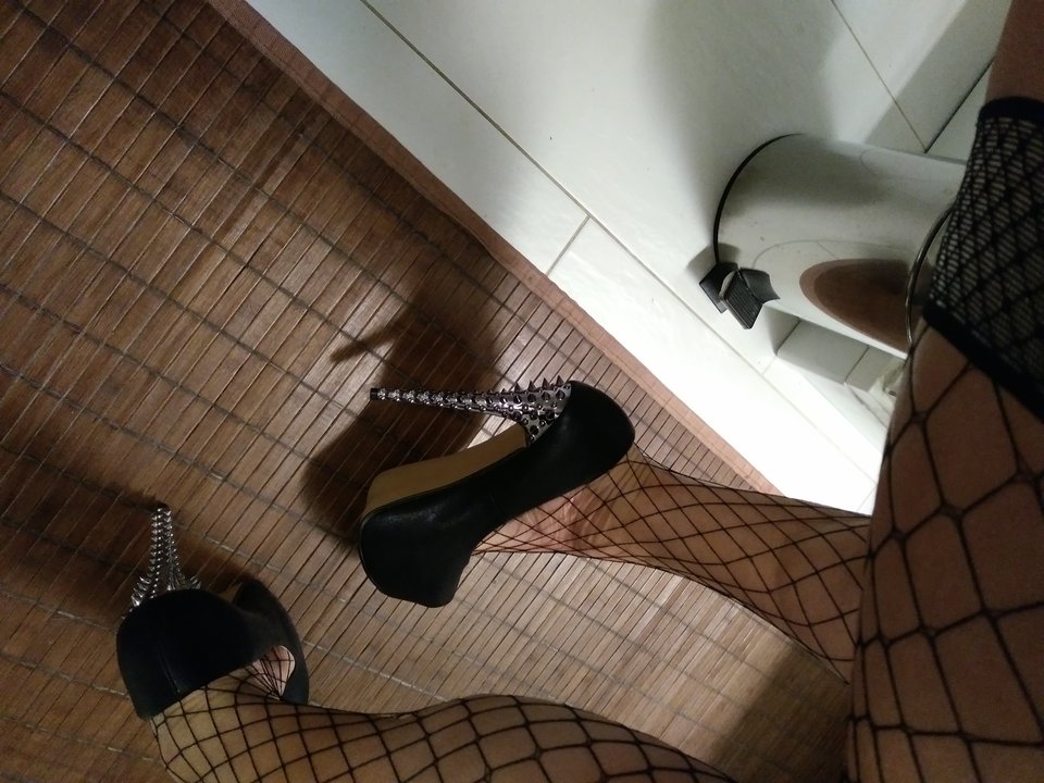 2018-03-26 19.37.22.jpg - MartinkaCross