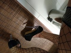 2018-03-26 19.37.22.jpg