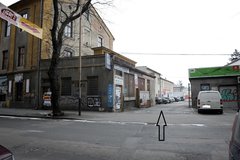 Dojazd Club Libertin 11.jpg