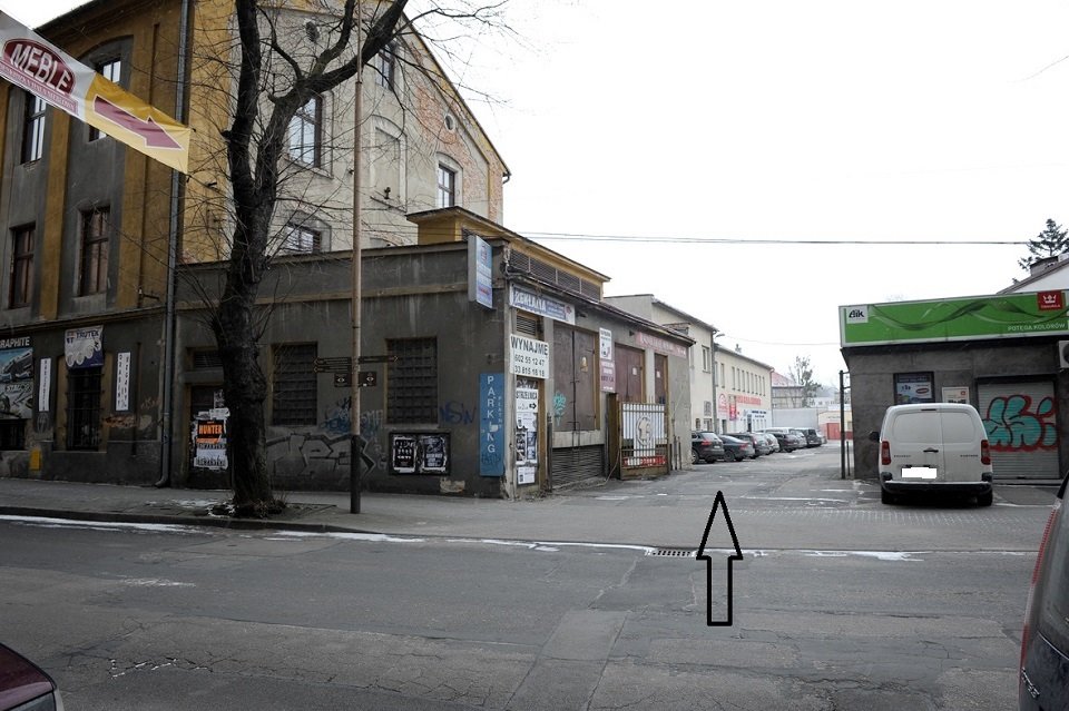 Dojazd Club Libertin 11.jpg - CLUBLIBERTIN