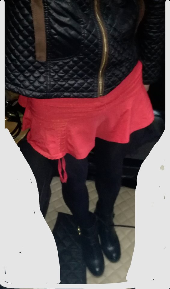 IMG_20180326_165841.jpg - Jolkasexi