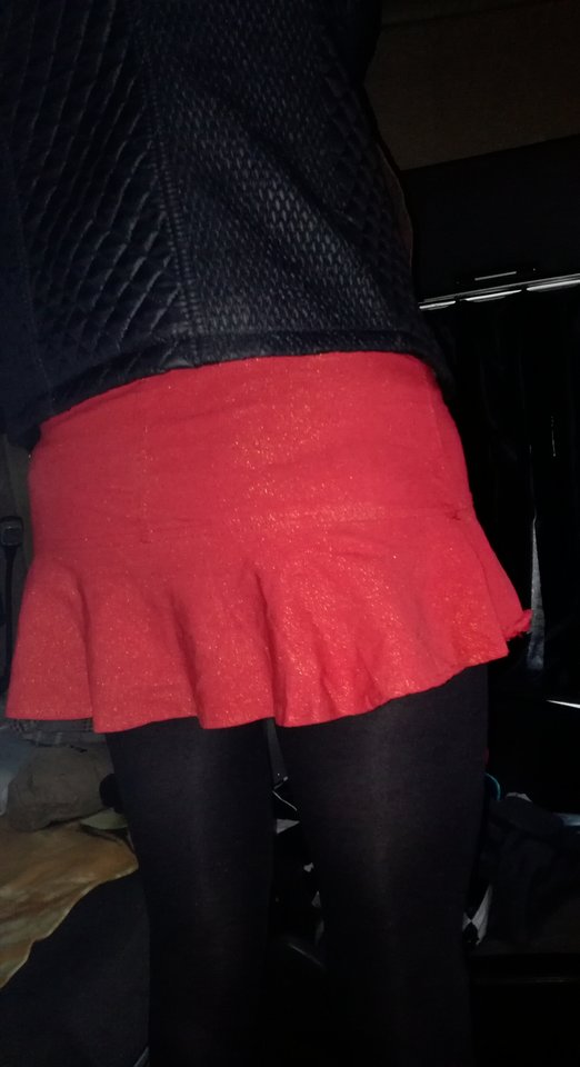 IMG_20180326_165106.jpg - Jolkasexi