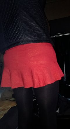 IMG_20180326_165106.jpg