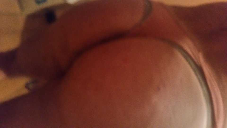 20180326_203745.jpg - Sususus35