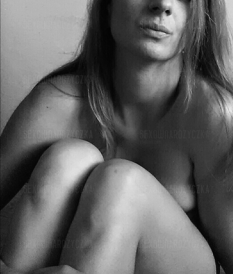 . . . - SexownaRozyczka