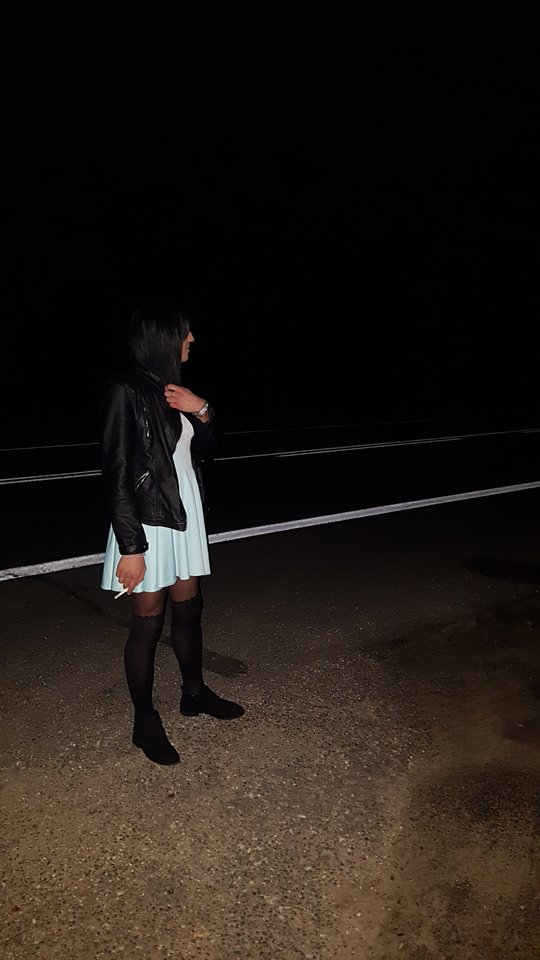 46yr6y.jpg - malinka7334