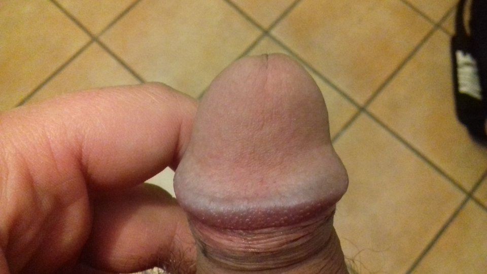 20180327_051528.jpg - lovesex1003