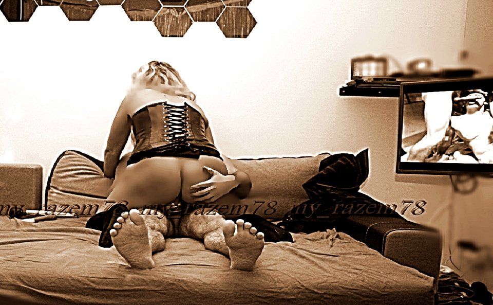 poranek  ;0) - my_razem78