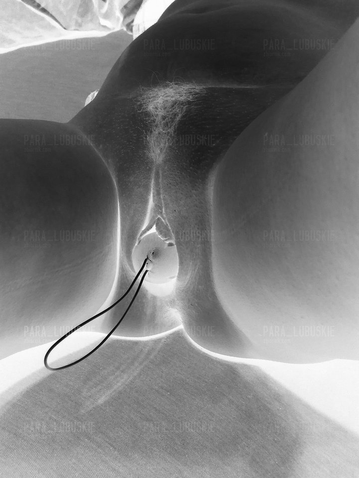 IMG_20180323_212541.jpg - para_lubuskie