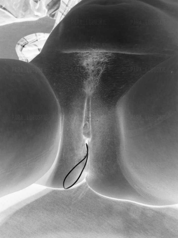 IMG_20180323_212530.jpg - para_lubuskie