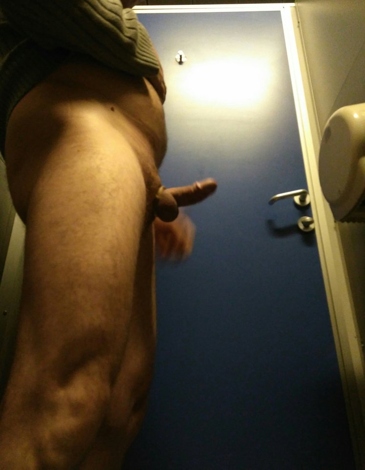 _20180321_173122.jpg - xxxMarcoxxx