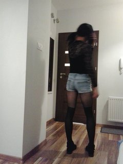 2017-09-09 21.32.14.jpg