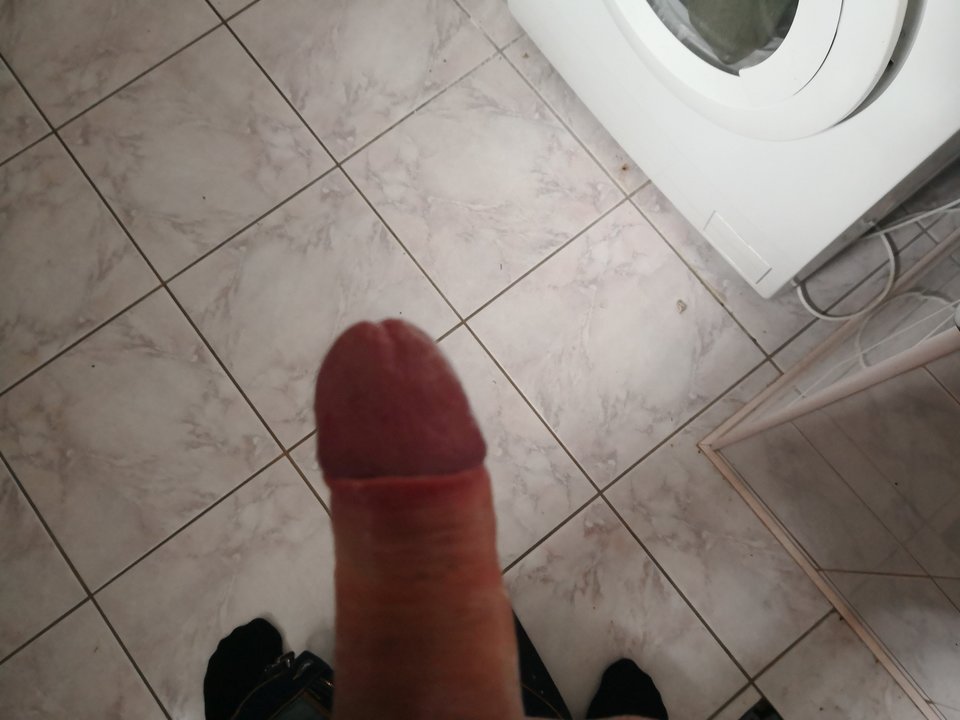 15221485445011528848480391263089.jpg - KLIMAD