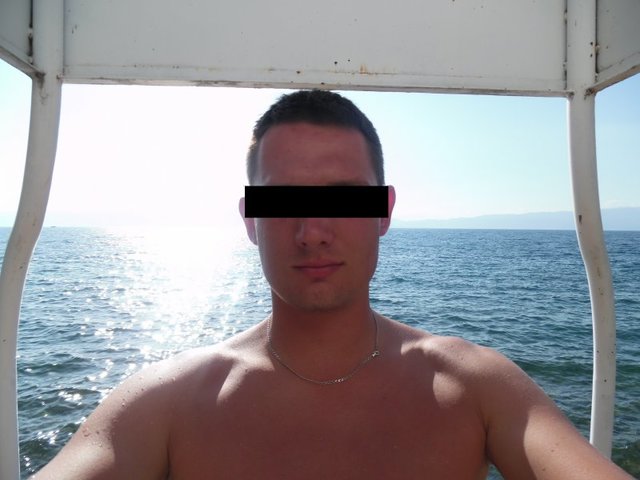 36142d546aaeb6.jpg - kolumbo