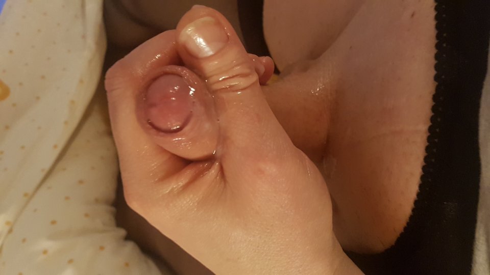 20180326_212345.jpg - Ph_maniac_plwro