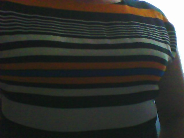 180327-162457.jpg - Sylwia44tv