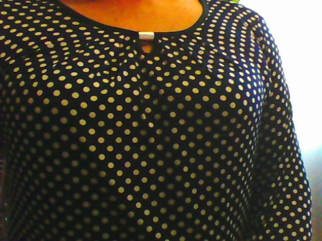 180327-163638.jpg - Sylwia44tv