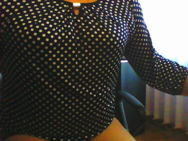 180327-163804.jpg - Sylwia44tv