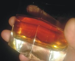 dzien swiety swiecic.jpg