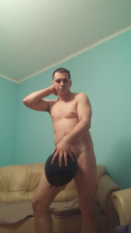 29634575_1469983836443272_1056505702_o.jpg - alpacz