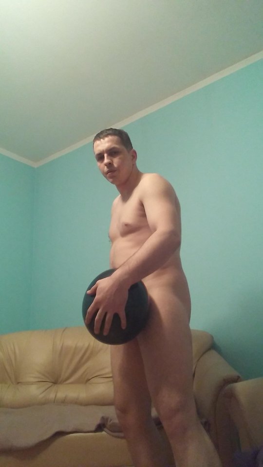 29634231_1469983819776607_656581648_o.jpg - alpacz