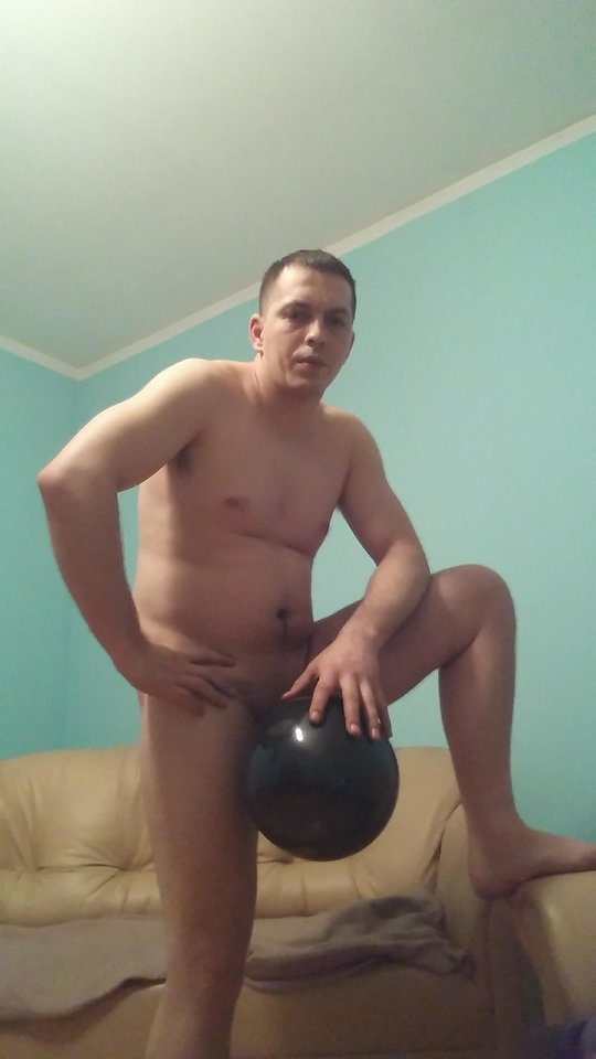 29681218_1469983376443318_5946302_o.jpg - alpacz