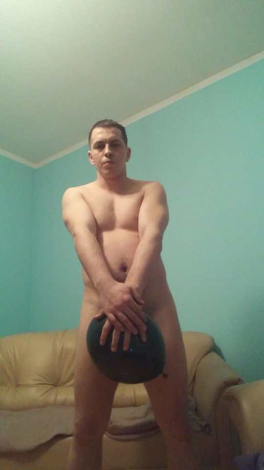 29693181_1469983489776640_844524043_o.jpg - alpacz