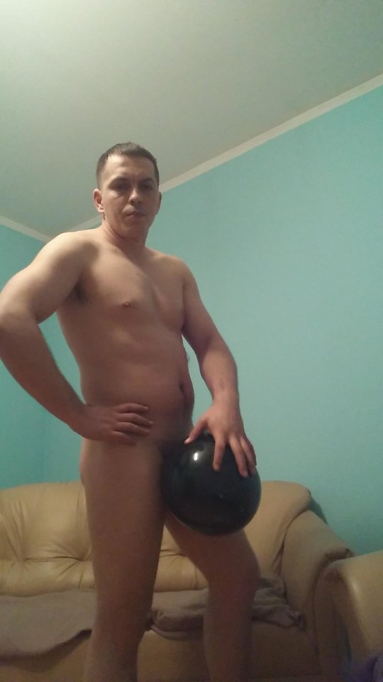 29746658_1469983379776651_1333538531_o.jpg - alpacz