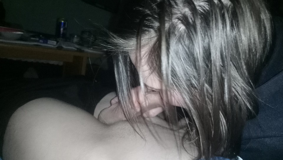 DSC_0053.JPG - mlodzi9391