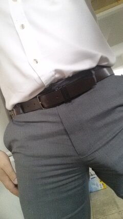 2014-05-22 18.53.31.jpg