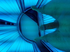 20180328_095328.jpg