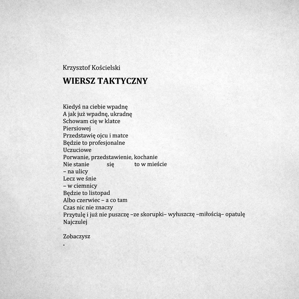 tak chcę.jpg - matyldchen