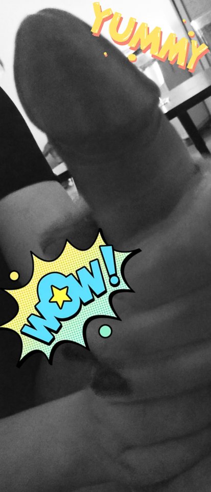 IMG_20180328_153043.jpg - Hedonistyczni_30