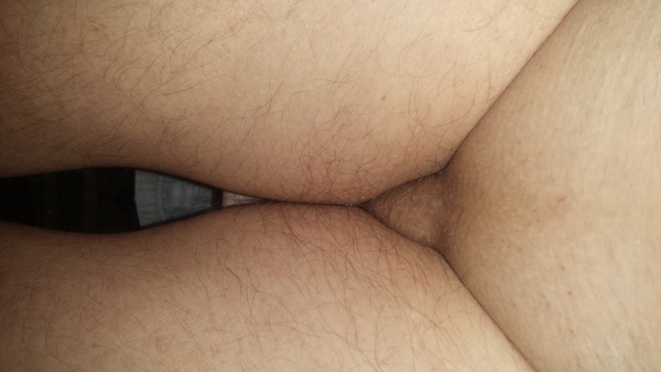 20180328_155954.jpg - szunaj9990