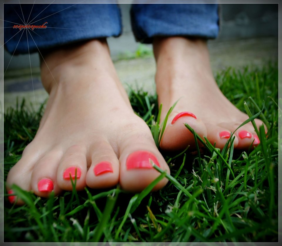 Paluszki - 100pa100peczka