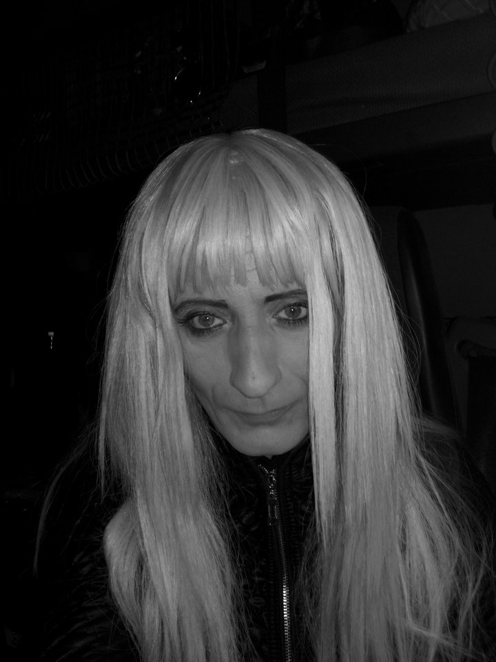 IMG_20180328_194434.jpg - Jolkasexi