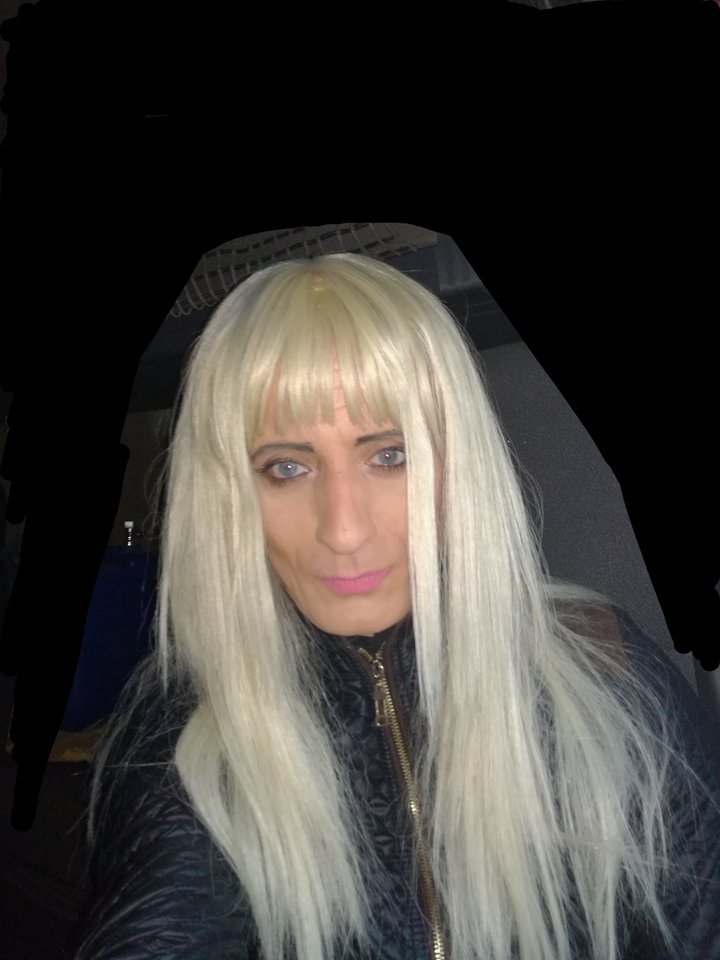 IMG_20180328_194400.jpg - Jolkasexi