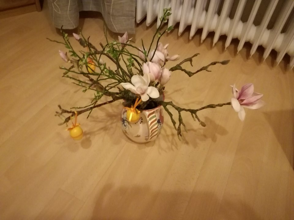 IMG_20180328_200128.jpg - Eurydyka2956