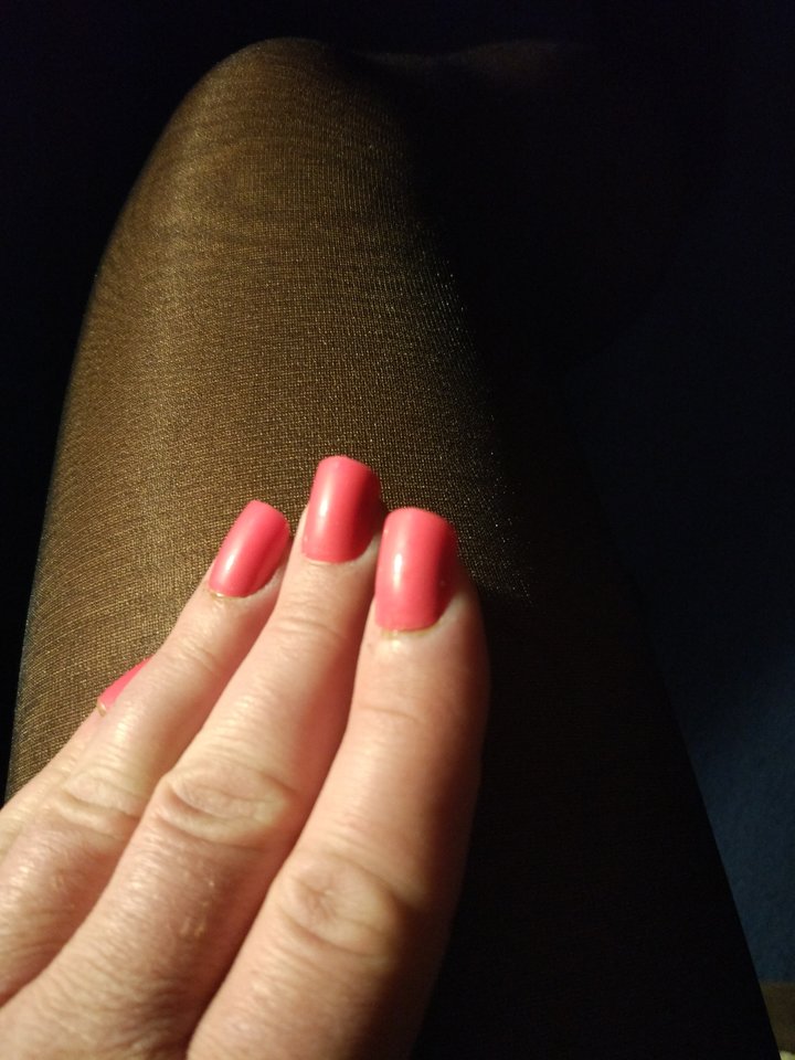 15222694577721966854624.jpg - dariacd1