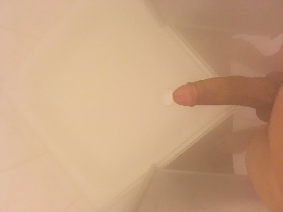 prysznic.jpeg - Justfor_sexy