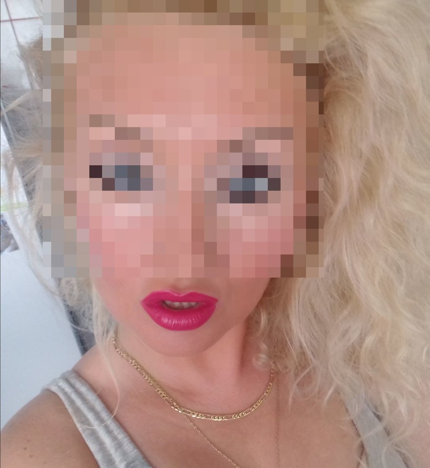 IMG-20180328-WA0032.jpg - ParaWroc3626