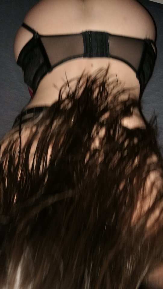 IMG_20180328_222244.jpg - malzenskieigraszki1986