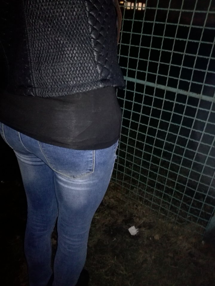 IMG_20180328_212232.jpg - Jolkasexi