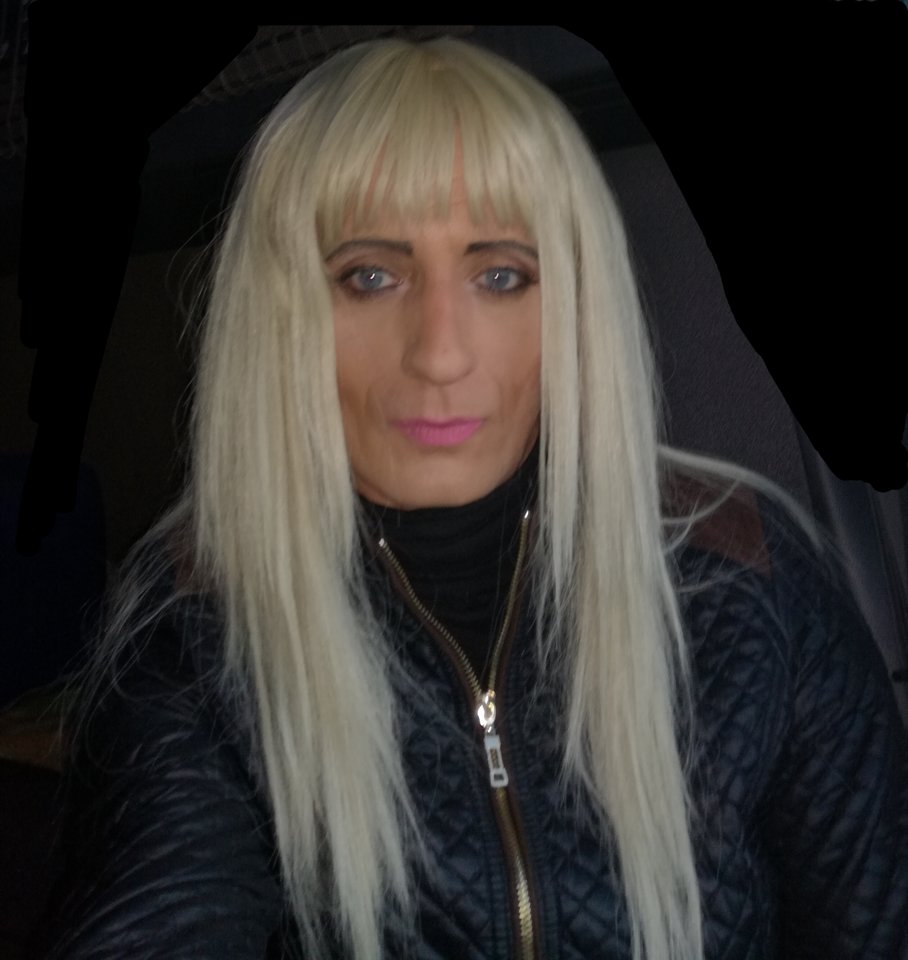 IMG_20180328_232546.jpg - Jolkasexi