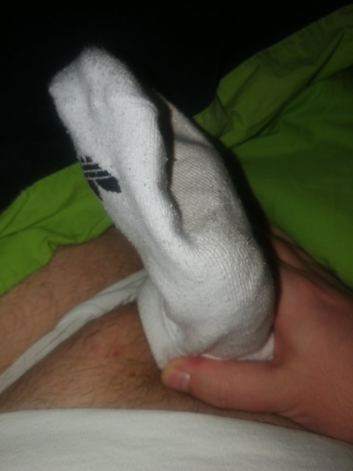 IMG_20180318_053955.jpg - sneaksox