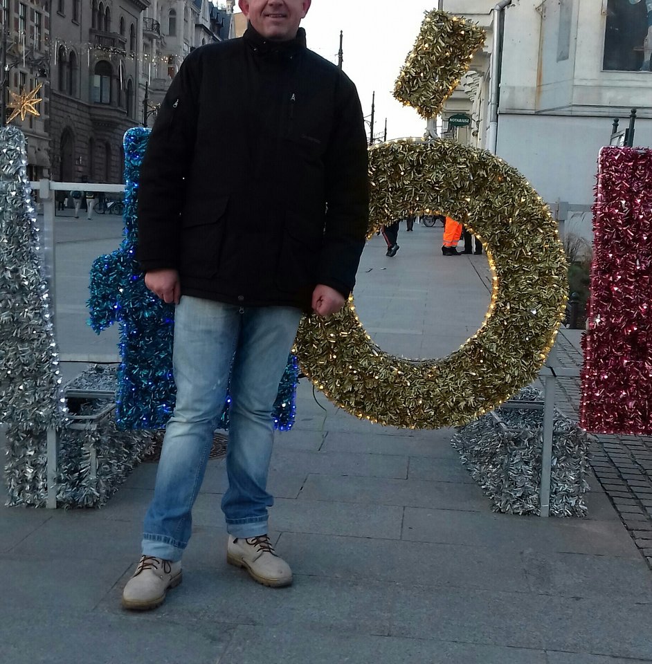 20171230_150341-1-1.jpg - mikemax77