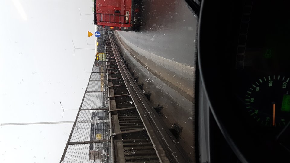 20180329_065230.jpg - 50lathek