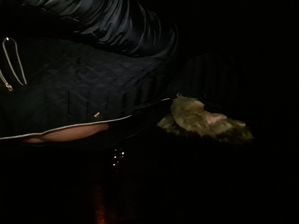 20180328_203459.jpg - translolilita21