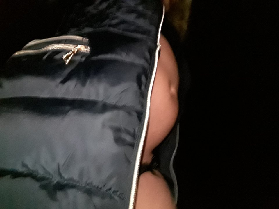 20180328_203526.jpg - translolilita21